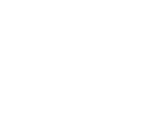 Hoefsmederij Jeff Schumans Logo